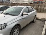 ВАЗ (Lada) Vesta 2019 годаүшін4 800 000 тг. в Астана – фото 3