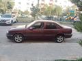 Opel Vectra 1995 года за 430 000 тг. в Шымкент – фото 2