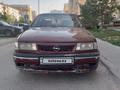 Opel Vectra 1995 года за 430 000 тг. в Шымкент