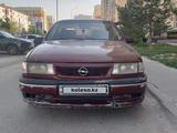 Opel Vectra 1995 года за 430 000 тг. в Шымкент