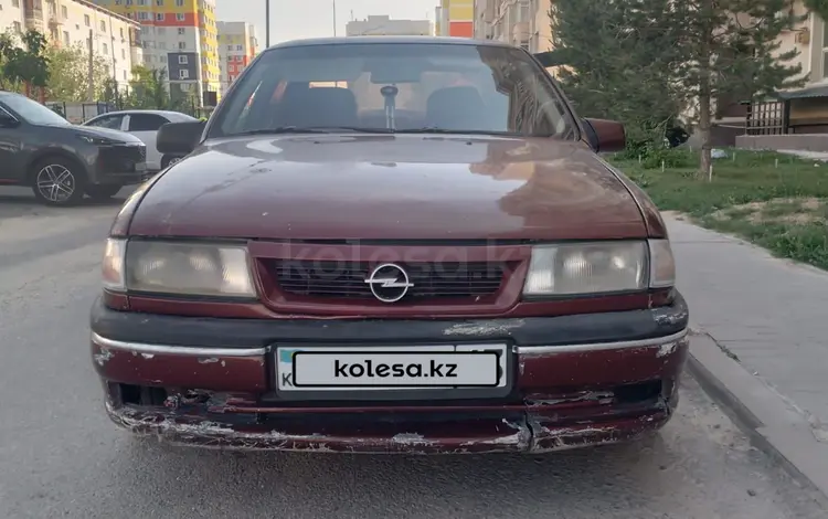 Opel Vectra 1995 года за 430 000 тг. в Шымкент