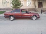Opel Vectra 1995 года за 430 000 тг. в Шымкент – фото 3