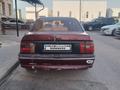 Opel Vectra 1995 года за 430 000 тг. в Шымкент – фото 4