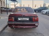 Opel Vectra 1995 года за 430 000 тг. в Шымкент – фото 4