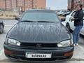 Toyota Camry 1996 года за 2 000 000 тг. в Кызылорда