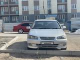 Toyota Camry Gracia 1997 года за 4 000 000 тг. в Алматы – фото 4