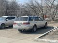 Toyota Camry Gracia 1997 годаүшін3 600 000 тг. в Алматы – фото 7