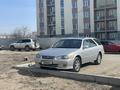 Toyota Camry Gracia 1997 года за 3 600 000 тг. в Алматы – фото 3