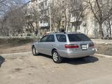 Toyota Camry Gracia 1997 года за 4 000 000 тг. в Алматы – фото 5