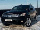 Nissan Murano 2004 годаfor4 500 000 тг. в Алматы – фото 5