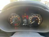 ВАЗ (Lada) Granta 2190 2014 годаүшін1 850 000 тг. в Шымкент – фото 2