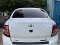 ВАЗ (Lada) Granta 2190 2014 годаүшін1 850 000 тг. в Шымкент