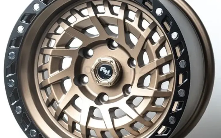 KIPARDO TOYOTA за 280 000 тг. в Алматы