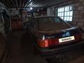 Audi 80 1990 годаүшін900 000 тг. в Актобе – фото 3