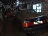 Audi 80 1990 годаүшін900 000 тг. в Актобе – фото 3