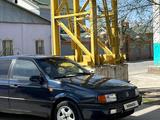 Volkswagen Passat 1992 года за 1 500 000 тг. в Кызылорда – фото 4