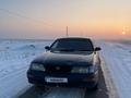 Toyota Avalon 1995 года за 2 000 000 тг. в Алматы