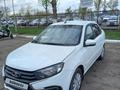 ВАЗ (Lada) Granta 2190 2019 годаүшін4 600 000 тг. в Павлодар