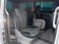 Hyundai Starex 2009 годаүшін5 700 000 тг. в Астана – фото 7