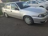 Daewoo Nexia 2012 года за 1 550 000 тг. в Астана – фото 2