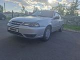 Daewoo Nexia 2012 года за 1 550 000 тг. в Астана