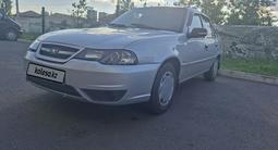 Daewoo Nexia 2012 года за 1 550 000 тг. в Астана