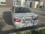 Daewoo Nexia 2012 года за 1 550 000 тг. в Астана – фото 4