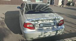 Daewoo Nexia 2012 года за 1 550 000 тг. в Астана – фото 4