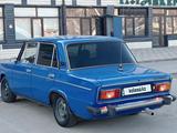 ВАЗ (Lada) 2106 1998 года за 1 100 000 тг. в Талдыкорган