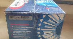 Блокировка дифференциала (зад) ARB RD132 за 530 000 тг. в Караганда – фото 2