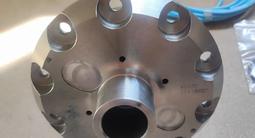 Блокировка дифференциала (зад) ARB RD132 за 530 000 тг. в Караганда – фото 4