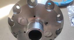 Блокировка дифференциала (зад) ARB RD132 за 530 000 тг. в Караганда – фото 5