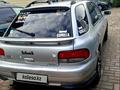 Subaru Impreza 1997 годаүшін2 000 000 тг. в Алматы – фото 8