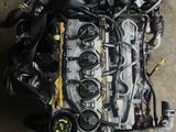 Двигатель Mazda RF5C за 350 000 тг. в Караганда