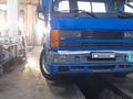 DAF  CF 75 1999 года за 10 000 000 тг. в Экибастуз – фото 2