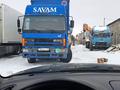 DAF  CF 75 1999 годаүшін10 000 000 тг. в Экибастуз – фото 3