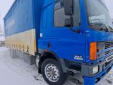 DAF  CF 75 1999 года за 10 000 000 тг. в Экибастуз – фото 5