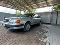 Audi 100 1992 годаfor3 600 000 тг. в Алматы – фото 6