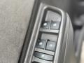 Chevrolet Cobalt 2026 годаүшін6 000 000 тг. в Костанай – фото 11