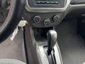 Chevrolet Cobalt 2026 годаүшін6 000 000 тг. в Костанай – фото 9