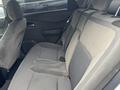Chevrolet Cobalt 2026 годаүшін6 000 000 тг. в Костанай – фото 12
