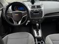 Chevrolet Cobalt 2026 годаүшін6 000 000 тг. в Костанай – фото 13