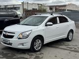 Chevrolet Cobalt 2026 годаүшін6 000 000 тг. в Костанай – фото 2