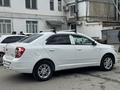 Chevrolet Cobalt 2026 годаүшін6 000 000 тг. в Костанай – фото 6