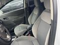 Chevrolet Cobalt 2026 годаүшін6 000 000 тг. в Костанай – фото 7