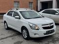 Chevrolet Cobalt 2026 годаүшін6 000 000 тг. в Костанай – фото 3