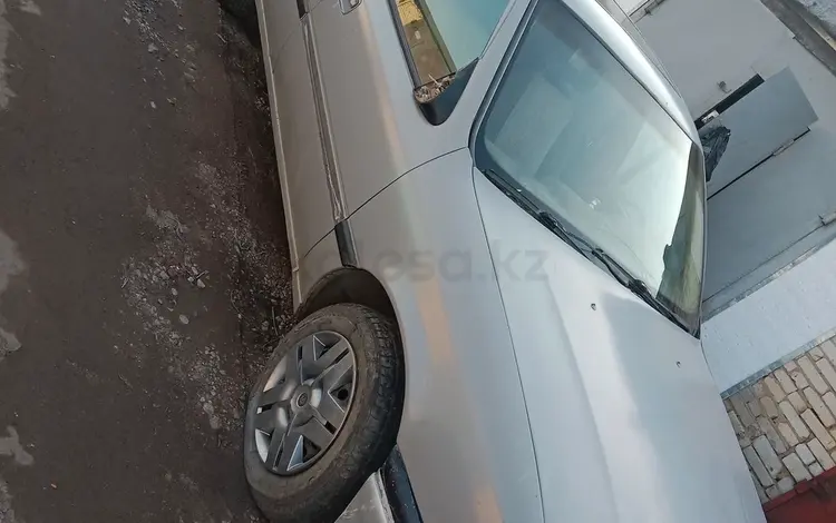 Opel Vectra 1992 года за 650 000 тг. в Уральск