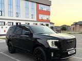 GMC Yukon 2023 года за 57 000 000 тг. в Алматы – фото 3