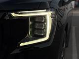 GMC Yukon 2023 года за 57 000 000 тг. в Алматы – фото 5