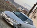 Toyota Camry 1997 годаүшін3 300 000 тг. в Талдыкорган – фото 3